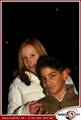 ____Me_AnD_My_G_uNiT_fRiEnDS____ 4850992