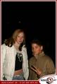 ____Me_AnD_My_G_uNiT_fRiEnDS____ 4851003