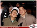 ____Me_AnD_My_G_uNiT_fRiEnDS____ 4917895