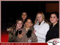 ____Me_AnD_My_G_uNiT_fRiEnDS____ 4918138