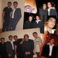 Me & Ma Friendz & Other Thingz 3915800