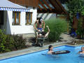 Poolparty 2005 4463728