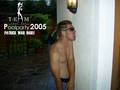 Poolparty 2005 4463732