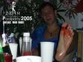 Poolparty 2005 4463763