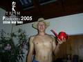 Poolparty 2005 4463787