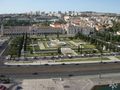 Lissabon/Portugal 65729236