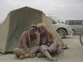 Burning Man Festival 29459905