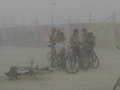 Burning Man Festival 29459907