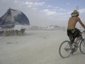 Burning Man Festival 29459960