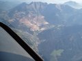 Fliegerei - Alpeneinweisung 10907280