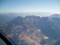 Fliegerei - Alpeneinweisung 10907306