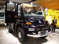 UNIMOG mal anders!!!! 10929844