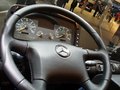 UNIMOG mal anders!!!! 10929875