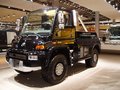 UNIMOG mal anders!!!! 10929909