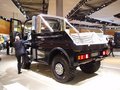 UNIMOG mal anders!!!! 10929932