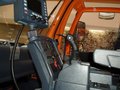 UNIMOG mal anders!!!! 10929965