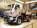 UNIMOG mal anders!!!! 10929987