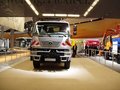 UNIMOG mal anders!!!! 10929990