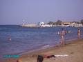 Rodos/Faliraki 2006 8234066