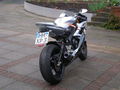 gEiLe GeRÄtE.....**MoToR BiKeS** 51659434