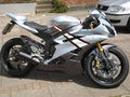 gEiLe GeRÄtE.....**MoToR BiKeS** 51659436