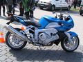 gEiLe GeRÄtE.....**MoToR BiKeS** 51660041