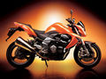 gEiLe GeRÄtE.....**MoToR BiKeS** 51660048