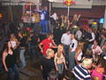 Nachtschicht & Halloweeeeeeeeen........ 7005084