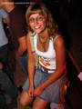 Nachtschicht & Halloweeeeeeeeen........ 7005092