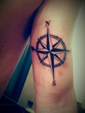 my tattoo´s 76356438