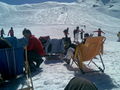 Wintersportwoche im Zillertal 63711494