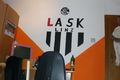 >>LasK LinZ>>  37086073