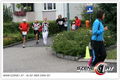 1. Niéderneukirchner Charity-Run 43505493