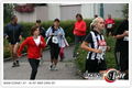 1. Niéderneukirchner Charity-Run 43505497