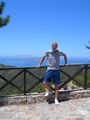 °°UrLauB Mit Meim SchaTz in RhoDos°° 64832950