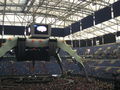 U2 rockt! 360° Tour in Gelsenkirchen 64403313