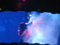 U2 rockt! 360° Tour in Gelsenkirchen 64403594