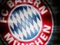 F.C.Bayern München . 4292650