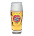 F.C.Bayern München . 5000343