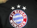 F.C.Bayern München . 8051086