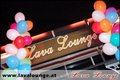 LaVa LounGe :)) 15470402