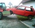 so zlegt ma a auto 18032357