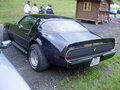 US-Car Treffen Filzmoos 2007 22098396