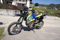 brumm brumm 37341583