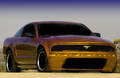 Mustang 4034791