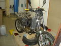 brumm brumm 60162030