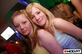 Ladiesnight in da Sega 18575008