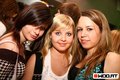 Ladiesnight in da Sega 18575027