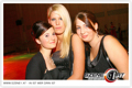 >>Bälle 2008 32541401