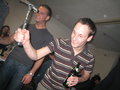 Geburtstagsparty 2007 17570619